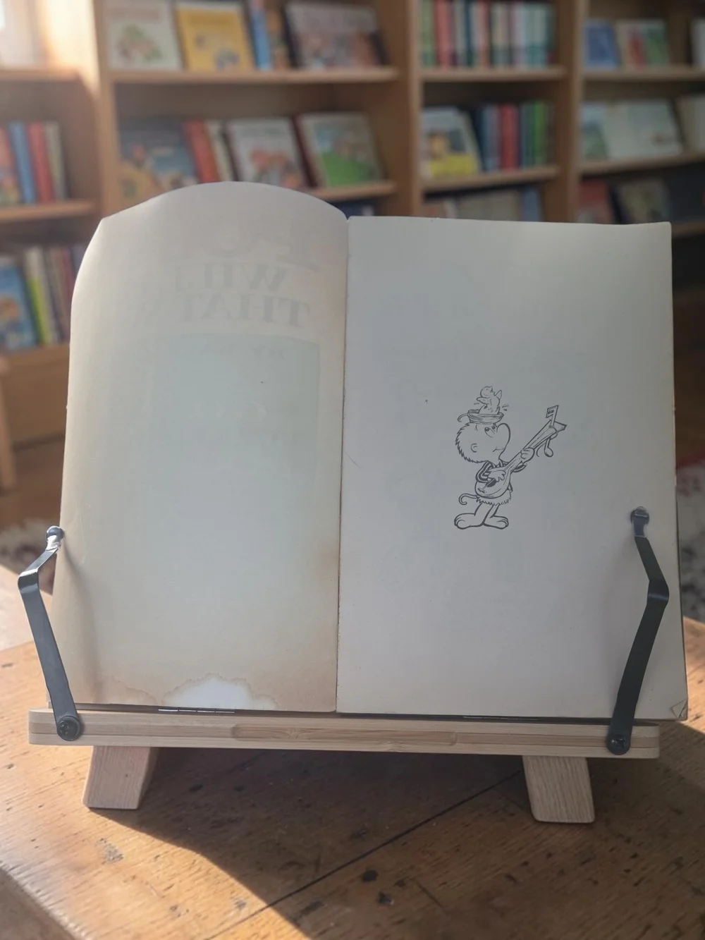 Pogo Comic Book Collection In Two Books - 1962 and 1979